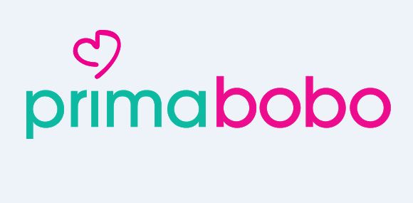 Primabobo