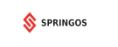 Springos