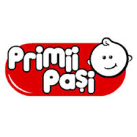 Primii Pasi