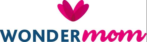 Wondermom