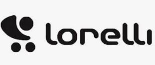 Lorelli