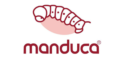Manduca-marsupii-ergonomice