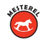 Mesterel