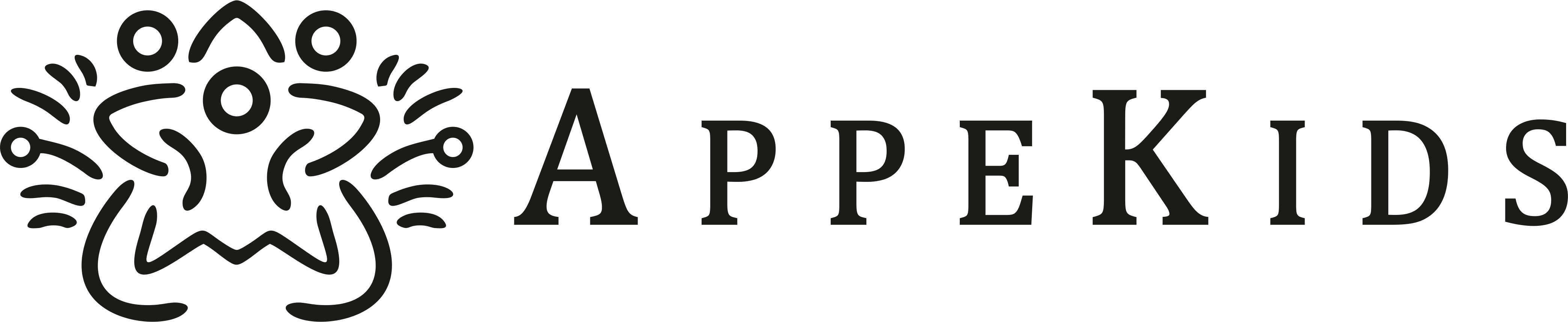 AppeKids 