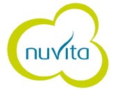 Nuvita