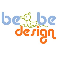 Bebe Design