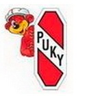 Puky