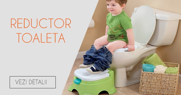 Reductor Wc Copii 12 Reductor WC - Inaltator Toaleta | Bebebliss.ro