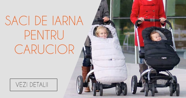 operator lip international Saci de iarna pentru carucior cu interior de lana si blanita detasabila - Bebebliss.ro operator lip international Saci de iarna pentru carucior cu interior de lana si blanita detasabila - Bebebliss.ro