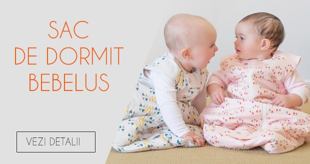 Saci De Dormit Copii 6 Sac de dormit bebe si copii pentru vara sau iarna - Bebebliss.ro