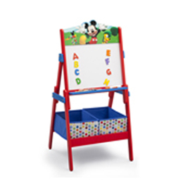 Accesorii Camera Worlds Apart Bebebliss Ro