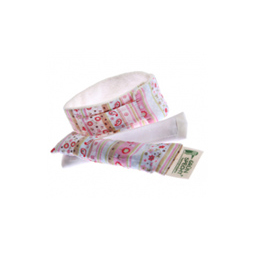 Accesorii sanatate