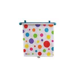 Alte accesorii scaune auto