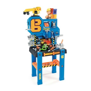 Ateliere si seturi curatenie/doctor