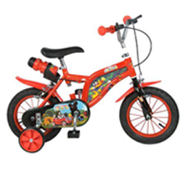 Biciclete Copii