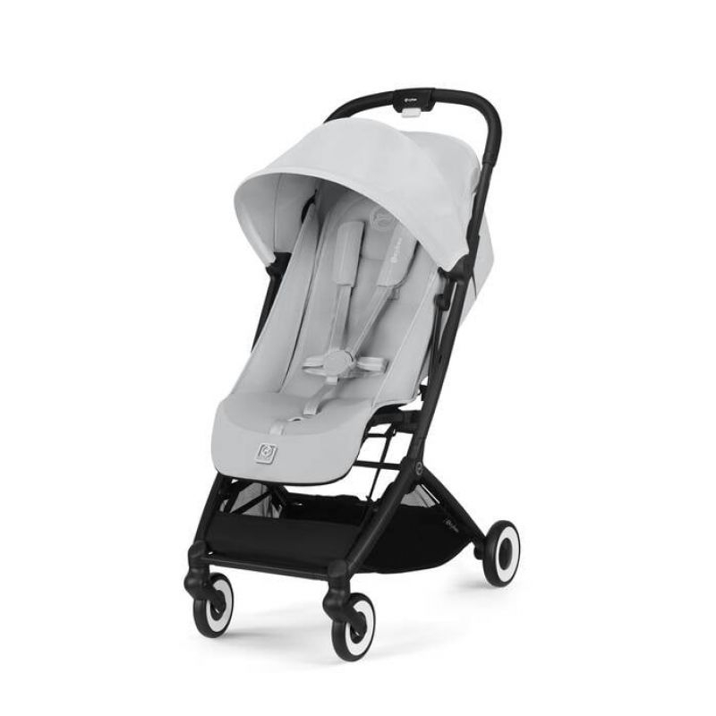 Carucior Cybex Orfeo