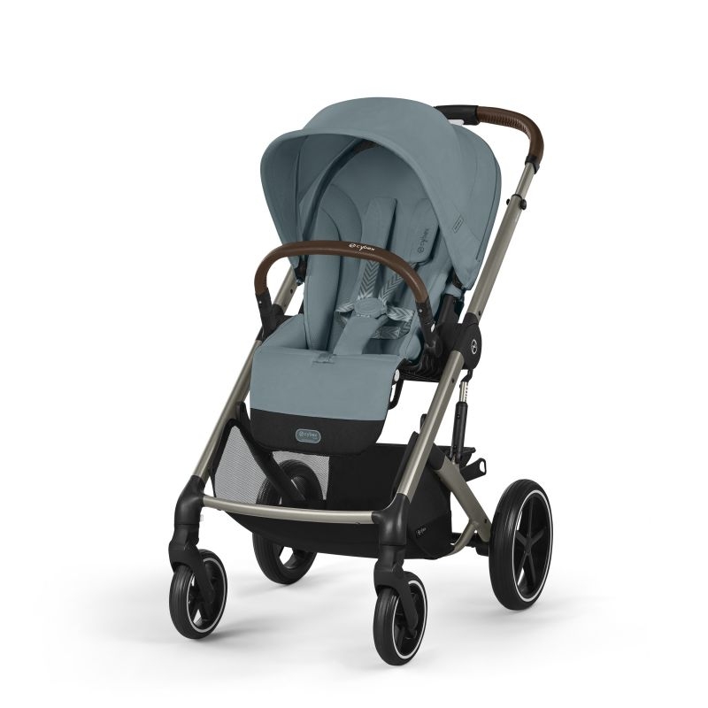 Carucior Cybex