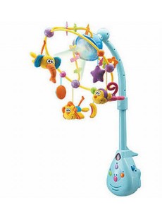 Accesorii patuturi