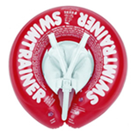 Colaci si accesorii inot