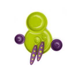 Accesorii hranire copii