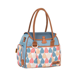 Genti Mamici Geanta Mami Genti Pentru Mamici