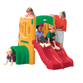 Casute copii si centre joaca