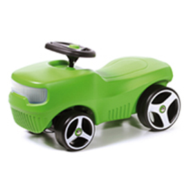 Vehicole fara pedale