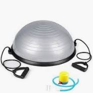 Mamica Sportiva