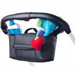 Accesorii carucior copii