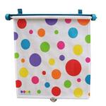 Alte accesorii scaune auto