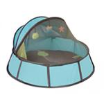 Articole practice plaja