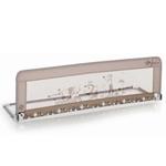 Bariera protectie pat