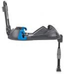 Accesorii scaune auto