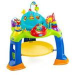 Centre activitati bebelusi