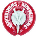 Colaci si accesorii inot