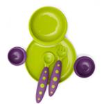 Accesorii hranire copii