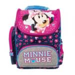 Ghiozdane si Trolere copii