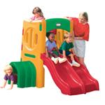 Casute copii si centre joaca