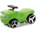 Vehicole fara pedale