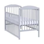 Patuturi cu laterala culisanta