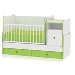 Patuturi transformabile