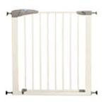 Porti siguranta copii