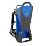Rucsac transport copii