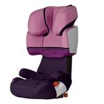 Scaune auto 15-36 kg 