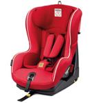 Scaune auto 9 -18 kg 