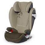 Scaune auto Isofix