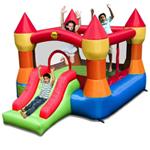 Piscine si gonflabile