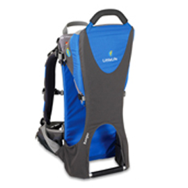 Rucsac transport copii