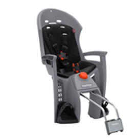 Scaun bicicleta copii