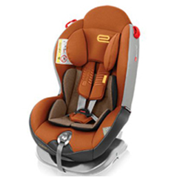 Scaune auto 0-25 kg